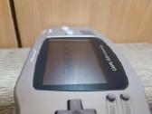 Gameboy Advance +5 žaidimai ir dėklas - nuotraukos Nr. 8