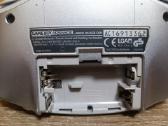 Gameboy Advance +5 žaidimai ir dėklas - nuotraukos Nr. 9