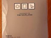 Skross Powerbank Skros Powerbank Reload 20 Pd 100 - nuotraukos Nr. 2
