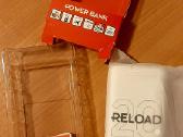 Skross Powerbank Skros Powerbank Reload 20 Pd 100 - nuotraukos Nr. 3