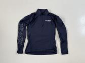 Marškinėliai Adidas Terrex