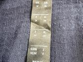 Marškinėliai Adidas Terrex - nuotraukos Nr. 4