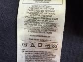 Marškinėliai Adidas Terrex - nuotraukos Nr. 5