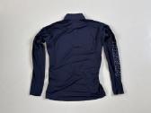 Marškinėliai Adidas Terrex - nuotraukos Nr. 2