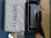 Echolotas Garmin Echomap Uhd2 92sv su Gt56 - nuotraukos Nr. 4