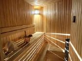 Pirties ir kubilo nuoma Vilniaus centre