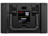 Launch X431 Pad III diagnostika profesionali - nuotraukos Nr. 5