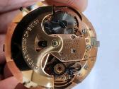 Omega Seamaster De Ville Automatic - nuotraukos Nr. 15