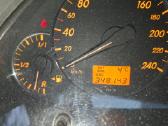 Toyota avensis - nuotraukos Nr. 7
