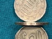 10 Rublių Auksinė Moneta Nikolajus II 1899 Rusijos - nuotraukos Nr. 3