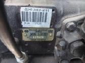 Mtz variklis D 245.30e3 (naujas) - nuotraukos Nr. 4