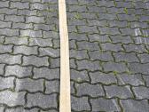 Parduodama gaisrininko žarna - nuotraukos Nr. 5