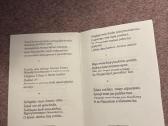 Knygele anekdotai meiles tematika ir Nauju Metu sv - nuotraukos Nr. 5