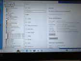 Lenovo 120s - nuotraukos Nr. 5