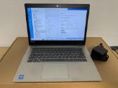 Lenovo 120s