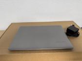 Lenovo 120s - nuotraukos Nr. 3