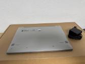 Lenovo 120s - nuotraukos Nr. 2