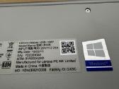 Lenovo 120s - nuotraukos Nr. 4