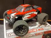 1/18 Granite Grom - nuotraukos Nr. 3
