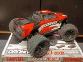 1/18 Granite Grom - nuotraukos Nr. 4