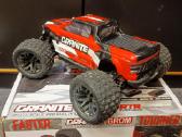 1/18 Granite Grom - nuotraukos Nr. 5