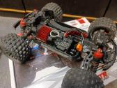 1/18 Granite Grom - nuotraukos Nr. 6