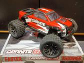 1/18 Granite Grom - nuotraukos Nr. 2