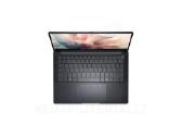 Dell Pro 14 Premium 899eur 4934