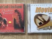 CD pop, electronic,classic /atnaujinta, papildyta/ - nuotraukos Nr. 19
