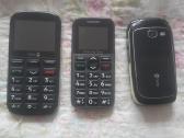Doro 1360.doro215.doro615.doro prima 405. - nuotraukos Nr. 4