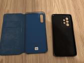 Parduodu iPhone ir Samsung dekliukus ir plėveles - nuotraukos Nr. 11