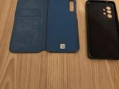 Parduodu iPhone ir Samsung dekliukus ir plėveles - nuotraukos Nr. 12