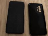 Parduodu iPhone ir Samsung dekliukus ir plėveles - nuotraukos Nr. 13