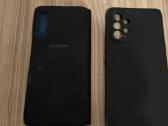 Parduodu iPhone ir Samsung dekliukus ir plėveles - nuotraukos Nr. 16