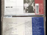 A-ha CD diskai - nuotraukos Nr. 2