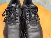Laisvalaikio batai Reebok Work N Cushion