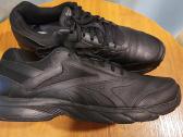 Laisvalaikio batai Reebok Work N Cushion - nuotraukos Nr. 2