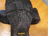 Laisvalaikio batai Reebok Work N Cushion - nuotraukos Nr. 3