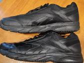 Laisvalaikio batai Reebok Work N Cushion - nuotraukos Nr. 4
