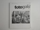 Fotografijos metraščiai