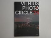 Fotografijos metraščiai - nuotraukos Nr. 2