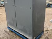 Atlas copco 37kw sraigtinis kompresorius - nuotraukos Nr. 2