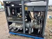 Atlas copco 37kw sraigtinis kompresorius - nuotraukos Nr. 10