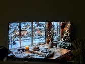 LG Oled55c9pla televizorius