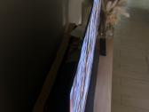 LG Oled55c9pla televizorius - nuotraukos Nr. 2
