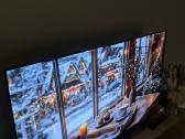 LG Oled55c9pla televizorius - nuotraukos Nr. 4