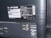 LG Oled55c9pla televizorius - nuotraukos Nr. 5