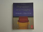 Knyga Photography Perception and Imaging