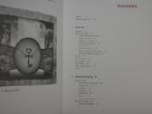 Knyga Photography Perception and Imaging - nuotraukos Nr. 2