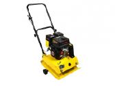 Vibro plokštė Cnp90c, 90kg, 15kn